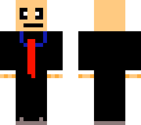 spectator