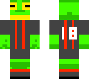 spiderverse away kit riviera