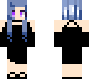 spy girl