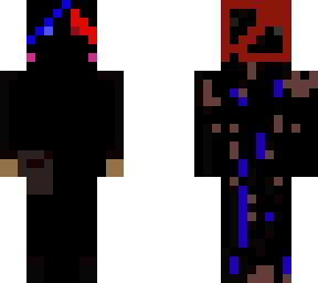 spy ninja