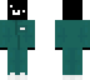 squid game
