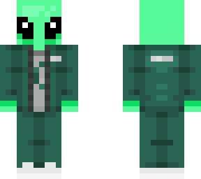 squid game alien