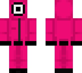 squid guard