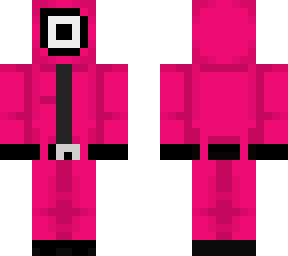 squid guard