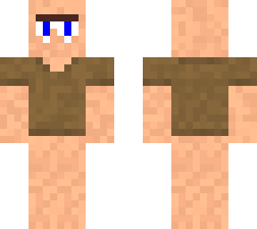 squidgamer5055
