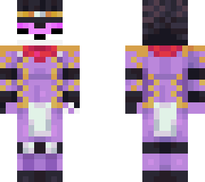 star platinum fox