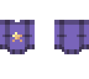 star sweater