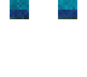steve but steve head
