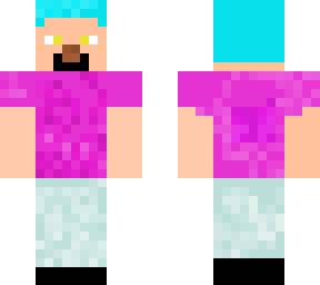 steve extreme