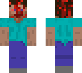steve hed in stone cutter