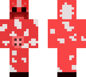 strabbery milk
