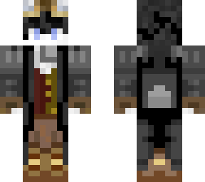 streampunk