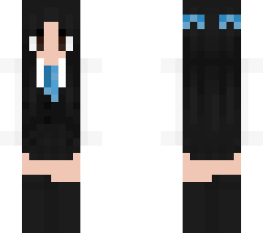 suit