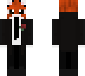suit for step-father
