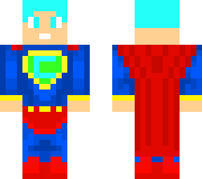 super-celeste