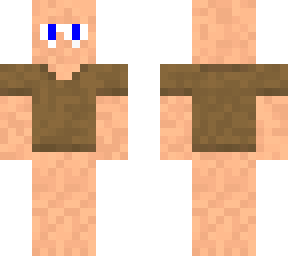 super squid gamer5055yeah