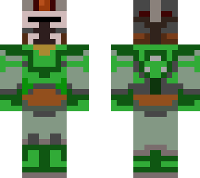 t-51 power armor ( fallout 3 )