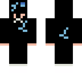 tanqr