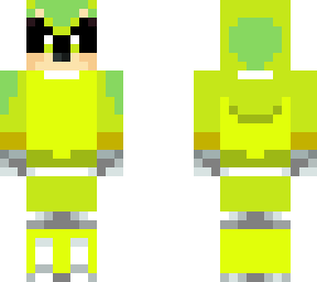 taria v2