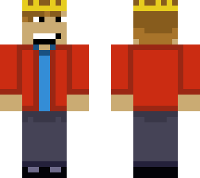 teaser_2