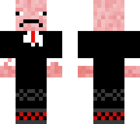 technowaiter