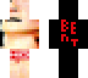 the bends - raidiohead