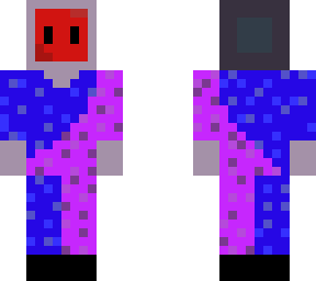 the drip robot