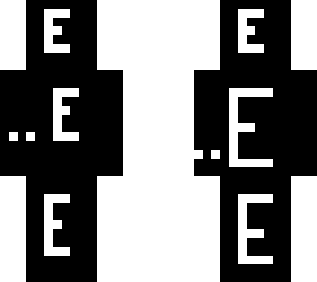 the e skin
