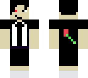 the gentlemen