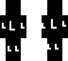 the l man