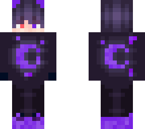 the phantom not found