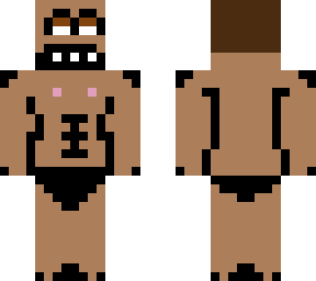 the rock (made by danny)