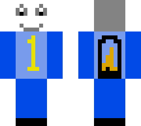 the supreme thomas skin