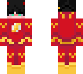 theflashday
