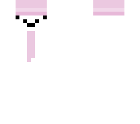 tnt