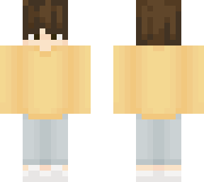 tobyydoesstuff
