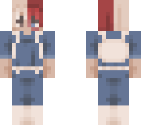 todoroki