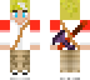 tommy in d smp
