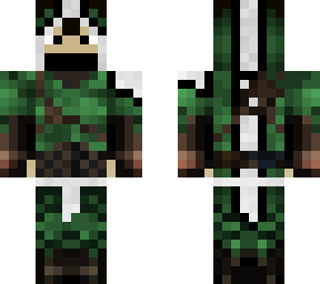 triple assassin
