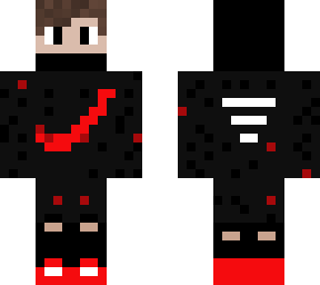 trishansh gaming/playz (real skin) rijal