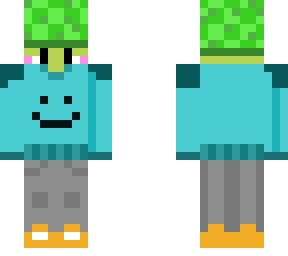 turtle :)