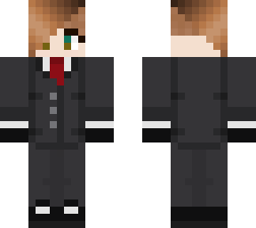 tuxmedo