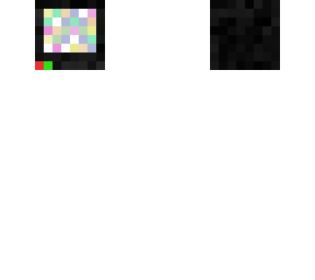 tv head (wierdcore)