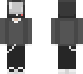 tv head