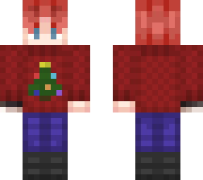 uflax winter (1)