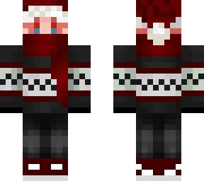 uflax winter (3)