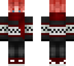 uflax winter (3,5)