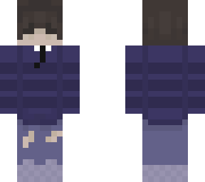 uhhh just a eboy