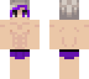 underwear ud