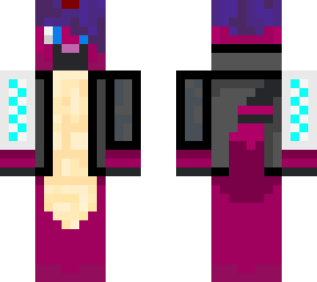unitheroo
